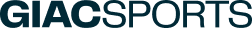 GIAC